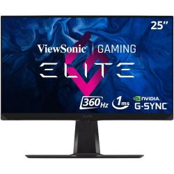 Viewsonic Elite XG251G 62.2 cm (24.5