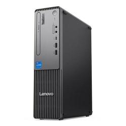 Lenovo ThinkCentre Neo 50s Gen 5 SFF Intel i7-14700 16GB 8GB x2RAM 512GB SSD 260W Power Adapter Windows11 Pro 1 Year Onsite 12XF003LAU
