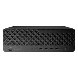 Hp Elite Desk 8 SFF G1i U5-235 16GB DDR5-5600 512GB SSD Windows 11 Pro 3/3/3 Warranty D00ZRPT