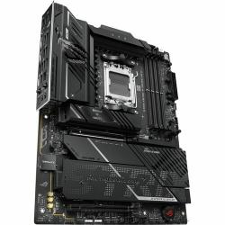 Asus ROG STRIX X870E-H GAMING WIFI7//SOCKET AM5 USB4 X870E MB MB ROG STRIX X870E-H GAMING WIFI7