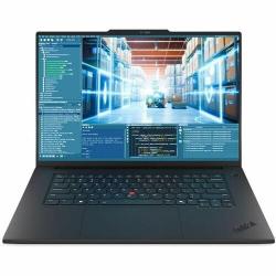 Lenovo ThinkPad T1g Gen 8 21TD0016AU 16in WUXGA 1920x1200 Ultra 7 255H 32GB 1TB SSD Nvidia GeForce RTX5060 8GB Intel Wi-Fi 7 BE201 5.0MP + IR Windows 11 Pro 21TD0016AU Lenovo ThinkPad T1g Gen 8 21TD0016AU 16in WUXGA 1920x1200 Ultra 7 255H 32GB 1TB SSD Nvidia GeForce RTX5060 8GB Intel Wi-Fi 7 BE201 5.0MP + IR Windows 11 Pro 21TD0016AU