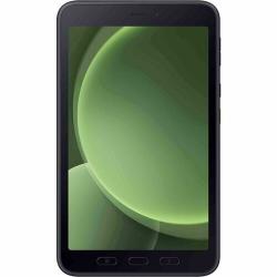 Samsung Galaxy Tab Active5 SM-X300 Rugged Tablet - 8