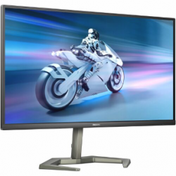 Philips Evnia 27M1N5500Z4 27