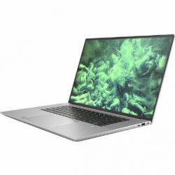 HP Zbook Studio G10 I7-13700H 32GB DDR5-5600 1TB PCIE-SSD 16 Inch WUXGA Screen IR-Webcam 8GB Nivida RTX-A2000 Wifi-6e BT-5.3 Fingerprint Reader Windows 10 Pro (UPG Win11P) 3/3/3 Warranty 8G0H0PA