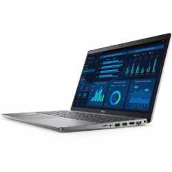 Dell Precision - 3581 - 15.6 FHD 1920x1080 Touch - i7-13700H - 16GB DDR5 - 512GB SSD - RTX A1000 - Windows 11 Pro - 3Y Onsite AUM3581716512A1TNB3C3