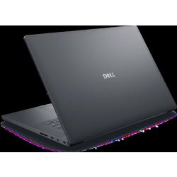 DELL PRO16 MAX PREMIUM, 16