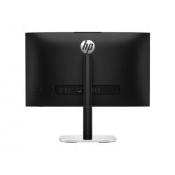 HP PROSTUDIO 4 G1i AIO 24