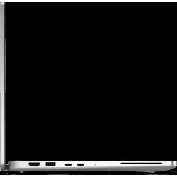 DELL PRO14 PLUS NOTEBOOK, 14