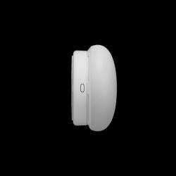 LOGITECH SPOT PRESENCE & ENVIRONMENTAL SENSOR, OFF WHITE, 2YWTY 950-000111 LOGITECH SPOT PRESENCE & ENVIRONMENTAL SENSOR, OFF WHITE, 2YWTY 950-000111
