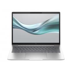 HP 630 G11 U7-155U 16GB 512GB 13