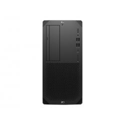 HP Z2 TWR G9 I7-14700 16GB(1X16GB) DDR5 512GB M.2 PCIE SSD T1000 4GB WIFI BT W11P 3YR AU1R3PT
