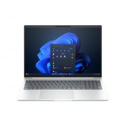 Hp ELITEBOOK 8 G1i 16 U7-255U 16GB 512GB W11P IR TS WL BT L-LIFE BATT 3YR BQ4G5PT