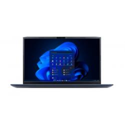 DYNABOOK SATELLITE PRO C40-K, CORE7-150U, 14
