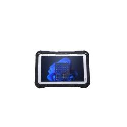 Panasonic Toughbook G2 Mk3 Ultra5-135U, 16GB, 512GB SSD Opal, 10.1
