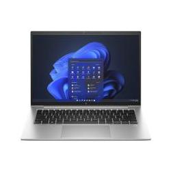 HP Elitebook 1040 G10 -9Z9U0PT- Intel i7-1355U / 16GB 5600MHz / 512GB SSD / 14
