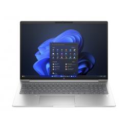 HP 465 G11 R7-7735U 16GB 512GB 16