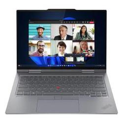 Lenovo ThinkPad X1 Yoga G9 -21KE001BAU- Intel Intel U5-125U / 16GB 6400MHz / 512GB SSD / 14
