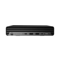 HP Pro Mini 400 G9 -B29WGPT- Intel  i7-14700T / 16GB 4800MHz / 512GB SSD / W11P / 3-3-3 (Replaces A41HTPT) B29WGPT