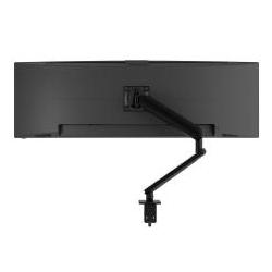 Atdec Ora 10 Dynamic Monitor Arm. Up to 49