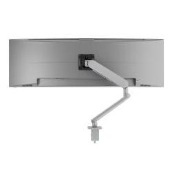Atdec Ora 10 Dynamic Monitor Arm. Up to 49