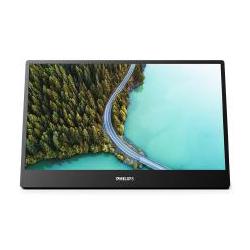 Philips 16B1P3320 16