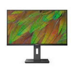 Philips 32B1U3900 32