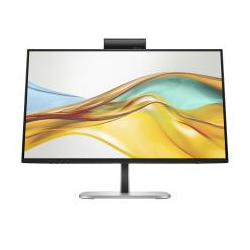HP SERIES 5 PRO 524PM -9E0G9UT- 23.8
