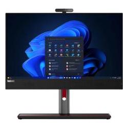 Lenovo ThinkCentre M90A G5 AIO -12SH001CAU- Intel i7-14700 / 16GB 5600MHz / 512GB SSD / 23.8