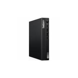 Lenovo ThinkCentre M70Q G5 Tiny -12TD002EAU- Intel i7-14700T / 32GB 5600MHz / 1TB SSD / WIFI+BT / W11P / 3-3-3 12TD002EAU