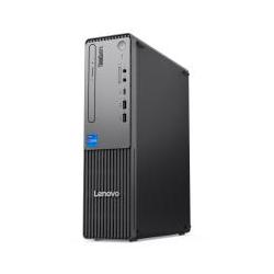 Lenovo ThinkCentre Neo 50S G5 SFF -12XF0019AU- Intel i5-13400 / 16GB 4800MHz / 512GB SSD / W11P / 3-3-3 (Replaces 12JF00F0AU) 12XF0019AU