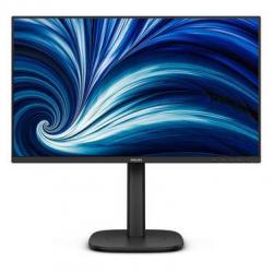 PHILIPS 23.8