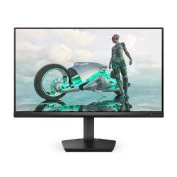 Philips 24M2N3200FQ 24