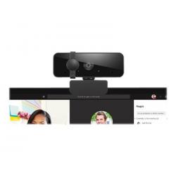 LENOVO ESSENTIAL FHD WEBCAM GEN2 4XC1S15018