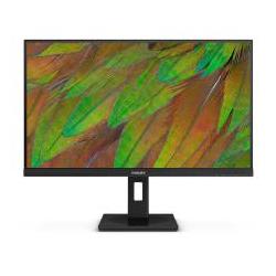 Philips 27B1U3900 27