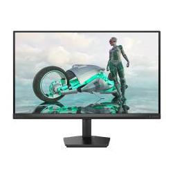 Philips 27M2N3200FQ 27