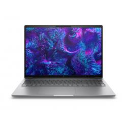 Hp Zbook 8 G1i 16(FireFly) U9-285H 16 Hp Zbook 8 G1i 16(FireFly) U9-285H 16