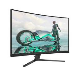 Philips 32M2C3500L 32