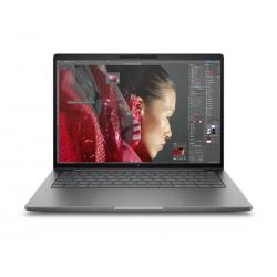 Hp Zbook 8 G1i 14(FireFly) U5-225H 14