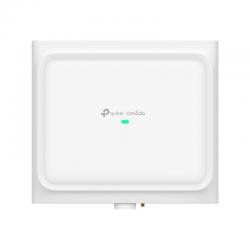 TP-LINK OMADA AX3000 WI-FI 6 DIRECTIONAL OUTDOOR ACCESS POINT, GbE(1), POE, IP68, 5YR EAP650-D120-OUTDOOR