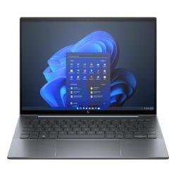 HP Dragonfly G4 -9Z9X2PT- Intel i7-1355U / 16GB 6400MHz / 512GB SSD / 13.5