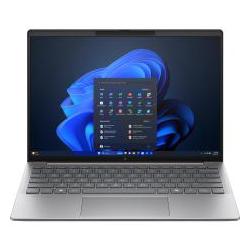 HP EliteBook 635 Aero G11 [A92R5PT] Ryzen 7 8840U/16GB/1TB SSD/13.3 WUXGA/Win11Pro/3Years Onsite Warranty A92R5PT
