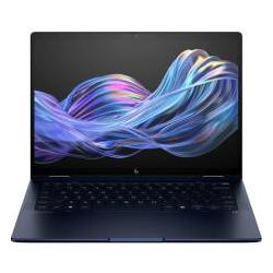 HP Elitebook X Flip G1i 14 AI -B9GH9PT-  Intel U7-258V / 32GB 8533MTs / 1TB SSD / 14