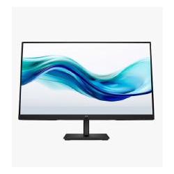 HP SERIES 3 PRO 327PF -B0CG3UT- 27