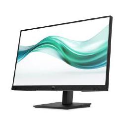 HP SERIES 3 PRO 327PH -B0CG8UT- 27 HP SERIES 3 PRO 327PH -B0CG8UT- 27