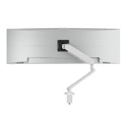 Atdec Ora 10 Dynamic Monitor Arm. Up to 49
