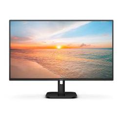 Philips 27E1N2600A 27