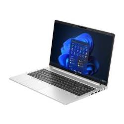 HP Probook 455 G10 -AP3Z6AT- Ryzen 5 7530U / 16GB 3200MHz / 512GB SSD / 15.6