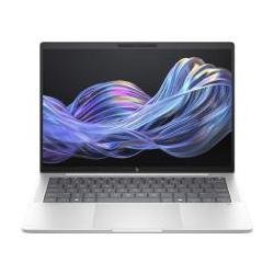 HP Elitebook X G1i 14 AI -B9GD8PT- Intel U7-258V / 32GB (onboard) 8533MTs / 1TB SSD / 14