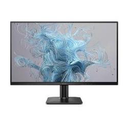 Philips 27E2N1500L 27
