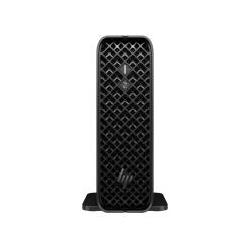 HP Z2 MINI G1i -BV2R3PT- Intel U7-265 / 32GB 6400MHz / 1TB SSD / NVIDIA RTX A1000 8GB / WLAN / W11P / 3-3-3 (Replaces A1NA2PT) BV2R3PT